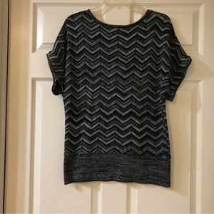 I.N Studio Women’s Sweater Large